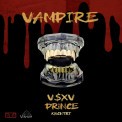 Слушать песню Vampire от V $ X V Prince