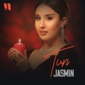Слушать песню Tun от Jasmin