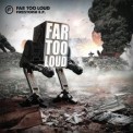 Слушать песню 600 Years (Original Mix) от Far Too Loud