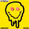 Слушать песню Pepas от Farruko