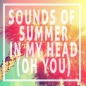 Слушать песню In My Head (Oh You) (Instrumental Mix) от Sounds Of Summer