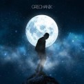 Слушать песню Луна от Grechanik