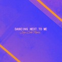 Слушать песню Dancing Next To Me (Syn Cole Remix) от Greyson Chance