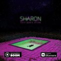 Слушать песню Существа от SharOn