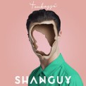 Слушать песню Toukasse (Get Better Remix) от Shanguy