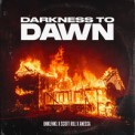 Слушать песню Darkness To Dawn от Unklfnkl, Scott Rill, ANESSA