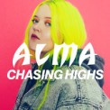 Слушать песню Chasing Highs от ALMA