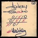 Слушать песню #МедленноБыстро от Andery Toronto