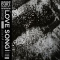 Слушать песню Love Song от Duke Dumont