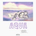 Слушать песню Aqua от Элджей, Sorta