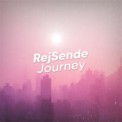 Слушать песню Journey от RejSende