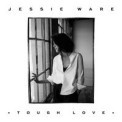 Слушать песню Tough Love от Jessie Ware