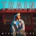 Слушать песню Train от Mike Vallas