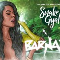 Слушать песню Snake Gyal от Sak Noel feat. Popeye Caution