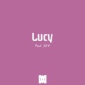 Слушать песню Lucy от Sev