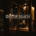 Слушать песню Out Of Reach от BoyWithUke
