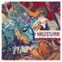 Слушать песню Halestorm - Bad Romance (Lady Gaga Cover) от Halestorm