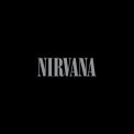 Слушать песню Smells Like Teen Spirit от Nirvana