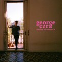 Слушать песню Shotgun от George Ezra