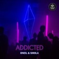 Слушать песню Addicted от ONEIL, SMOLA