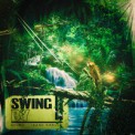 Слушать песню Swing By от Milbo feat. Isaac Kasule