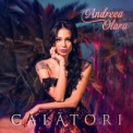Слушать песню Calatori от Andreea Olaru