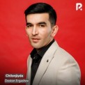 Слушать песню Chilonjiyda от Doston Ergashev