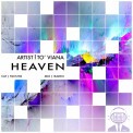 Слушать песню Heaven (Radio Mix) от To Viana