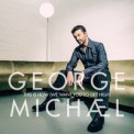 Слушать песню This Is How (We Want You To Get High) от George Michael