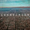 Слушать песню Connection от OneRepublic