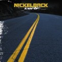 Слушать песню Window Shopper от Nickelback