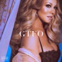 Слушать песню GTFO от Mariah Carey