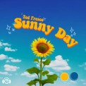 Слушать песню Sunny Day от Ted Fresco