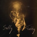 Слушать песню Свет в тумане от Sally & Tabby