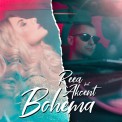 Слушать песню Bohema (feat. Akcent) от Reea feat. Akcent