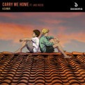Слушать песню Carry Me Home от KSHMR, Jake Reese