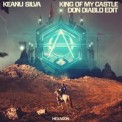 Слушать песню King Of My Castle (Don Diablo Edit) от Don Diablo & Keanu Silva