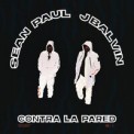 Слушать песню Contra La Pared от Sean Paul