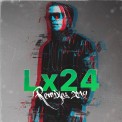 Слушать песню Теряю Контроль (LeDelire Remix) от Lx24