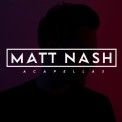 Слушать песню My Love (Original Mix) от Matt Nash Know