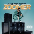Слушать песню Zoomer от Moreart