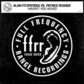 Слушать песню Haven’t You Heard (Fitzy’s Fully Charged Mix) от Alan Fitzpatrick&Patrice Rushen