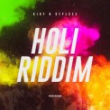Слушать песню Holi Riddim от Stylezz & Kidy