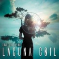 Слушать песню Enjoy The Silence от Lacuna Coil