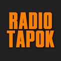 Слушать песню Last Resort (Papa Roach Russian Cover) от RADIO TAPOK