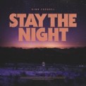 Слушать песню Stay The Night от Cimo Frankel