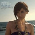 Слушать песню Beauty On The Fire от Natalie Imbruglia