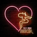 Слушать песню Dancer от Flo Rida