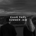 Слушать песню Summer Jam от Kaan Pars