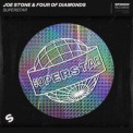 Слушать песню Superstar от Joe Stone & Four Of Diamonds
